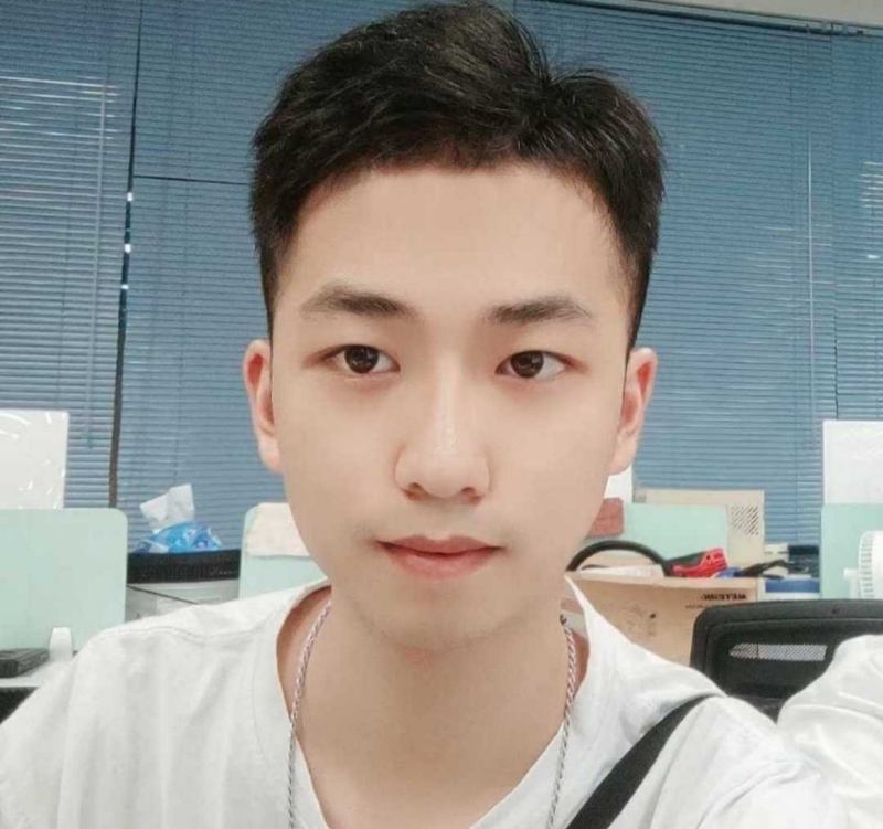 6666a的第三张照片--汕头相亲服务中心