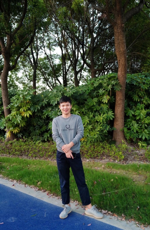 西窗的第一张照片--汕头相亲服务中心