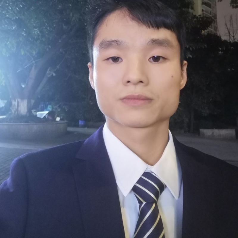 山中人的第一张照片--汕头相亲服务中心