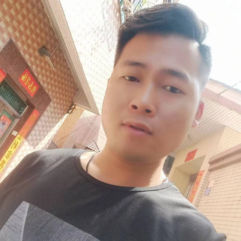 往后余生有你的第一张照片--汕头相亲服务中心