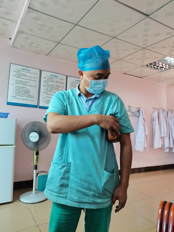 错爱一生的第一张照片--汕头相亲服务中心