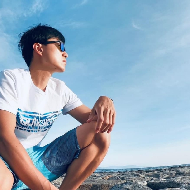 城南以南不在南的第一张照片--汕头相亲服务中心