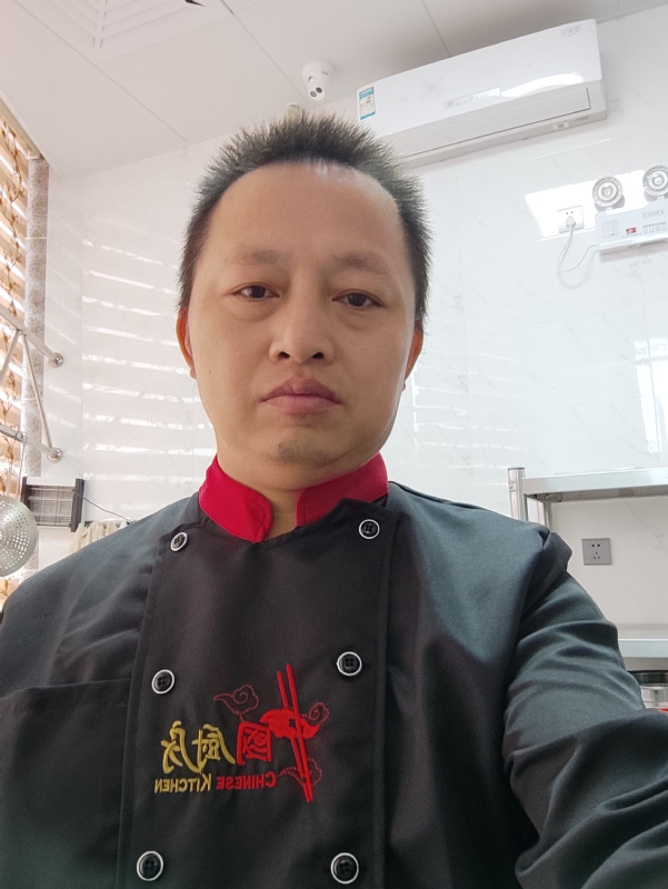 圆梦的第一张照片--汕头相亲服务中心