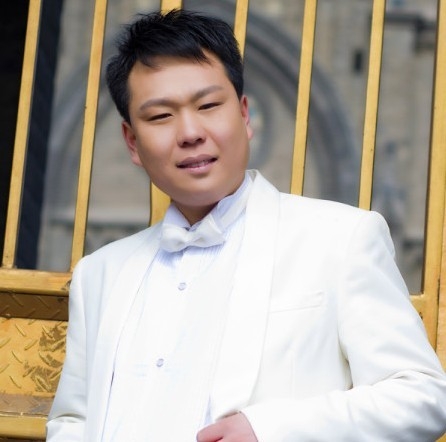 善良老男孩的第二张照片--汕头相亲服务中心