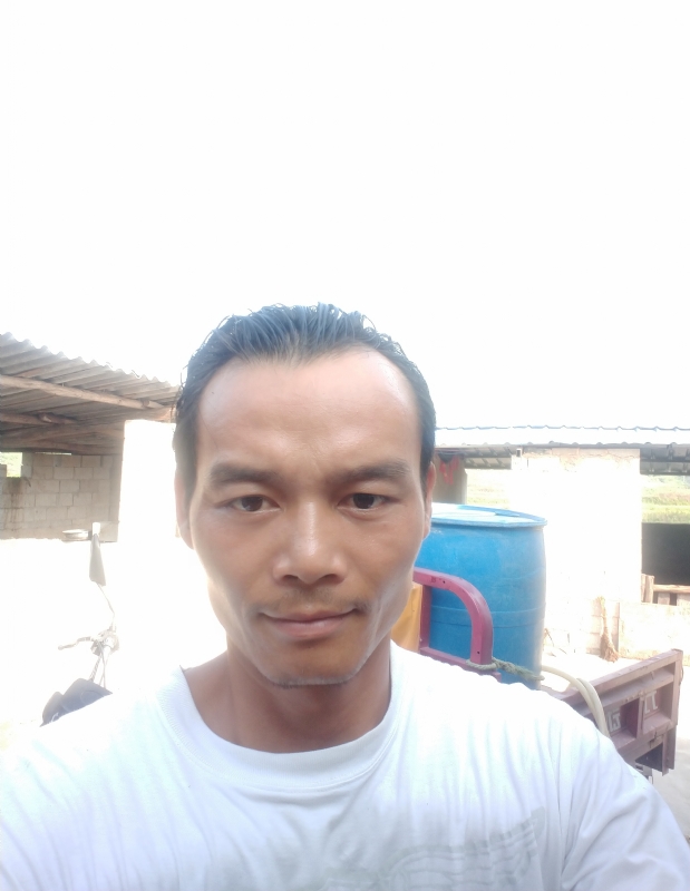 寻缘的第一张照片--汕头相亲服务中心