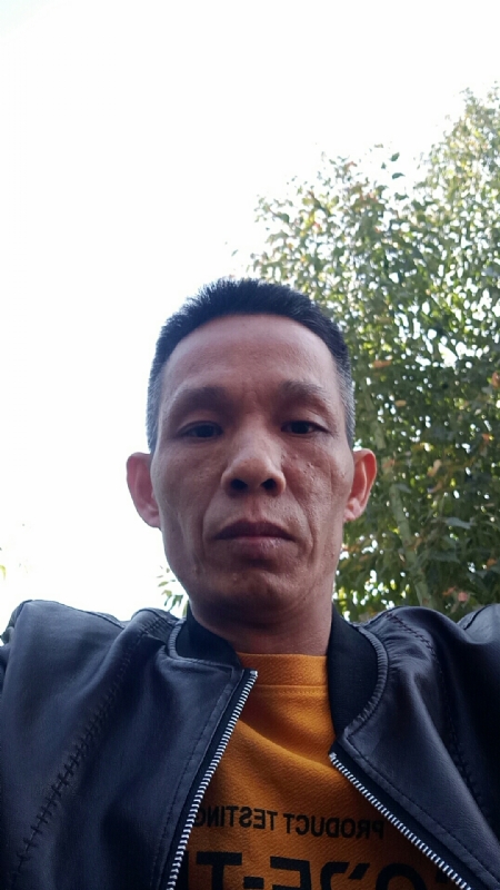 寻她的第一张照片--汕头相亲服务中心