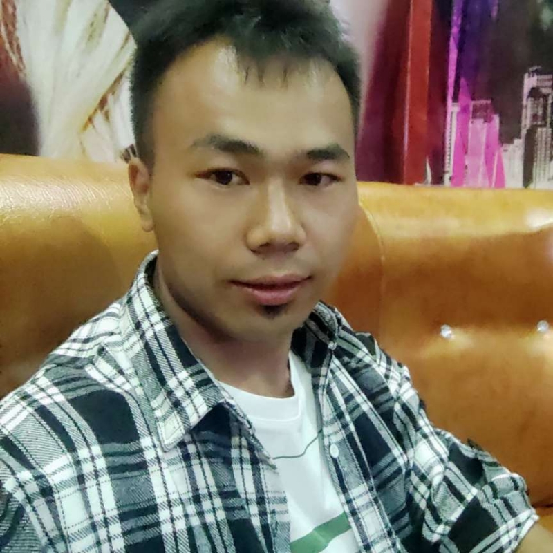 酒房农村老实人一枚的第一张照片--汕头相亲服务中心