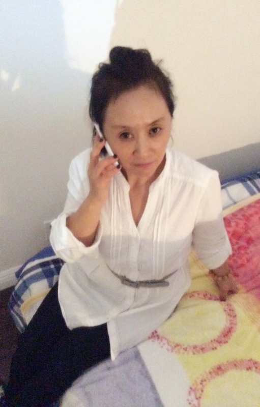 一鑫的第一张照片--汕头相亲服务中心