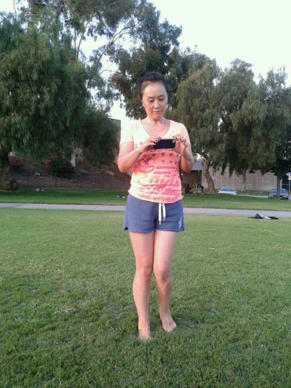 一鑫的第二张照片--汕头相亲服务中心