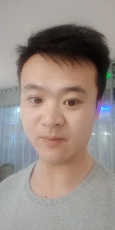 左岸的第一张照片--汕头相亲服务中心