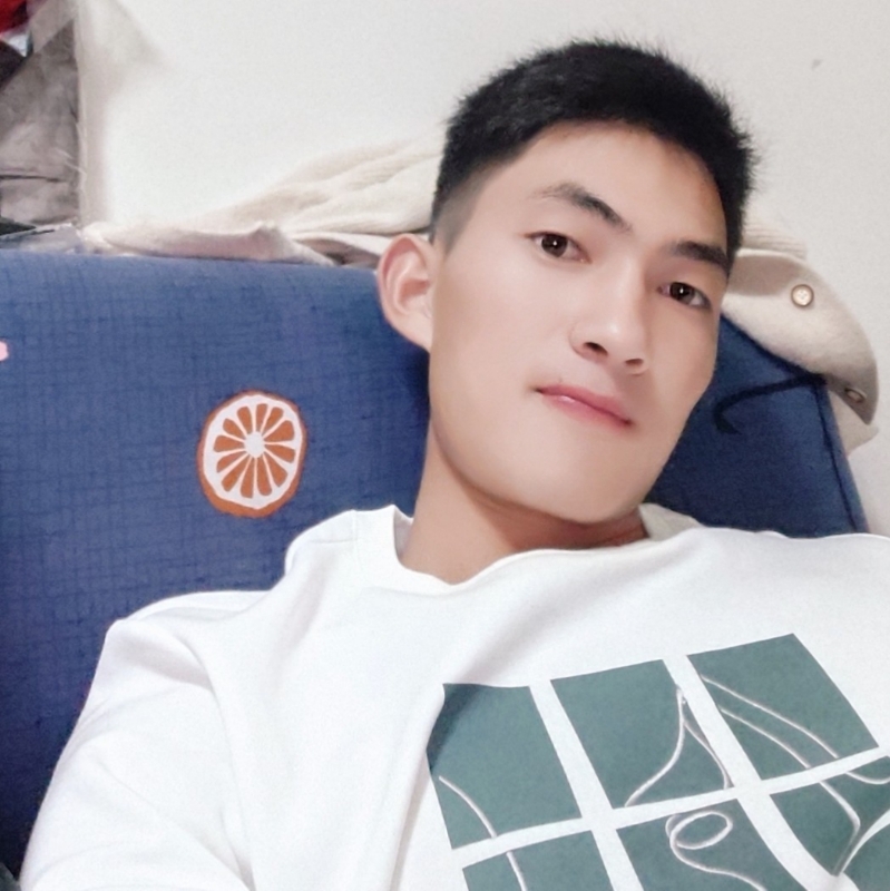 小袁的第二张照片--汕头相亲服务中心