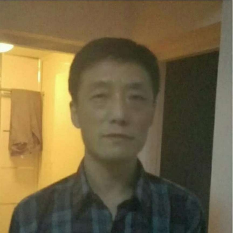 情未了的第一张照片--汕头相亲服务中心