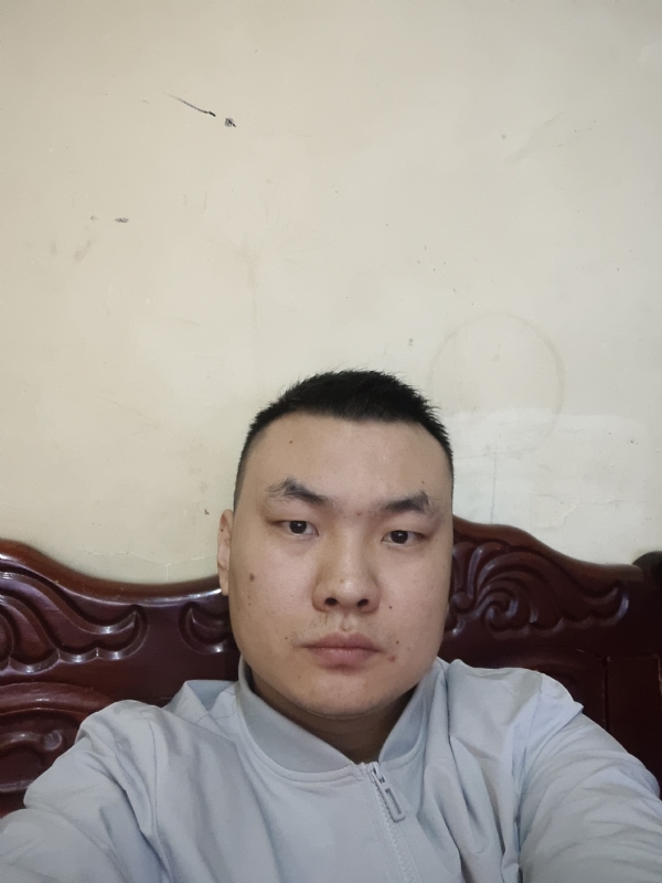 百里登风的第三张照片--汕头相亲服务中心