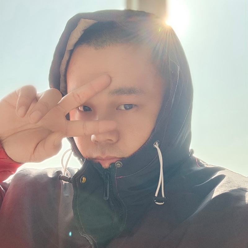 小糊涂的第二张照片--汕头相亲服务中心