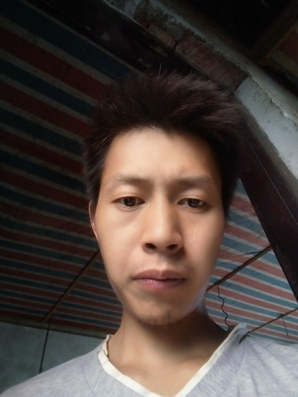 假面骑士的第一张照片--汕头相亲服务中心