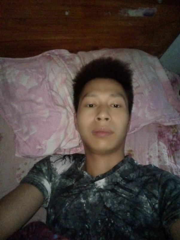 假面骑士的第四张照片--汕头相亲服务中心