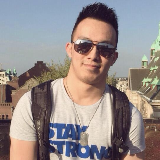 隨緣的第一张照片--汕头相亲服务中心