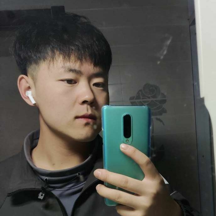 北落的第一张照片--汕头相亲服务中心