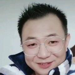 宁缺毋滥的第一张照片--汕头相亲服务中心