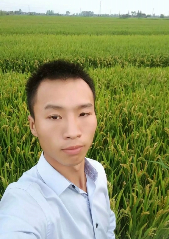 等待远方的你的第一张照片--汕头相亲服务中心