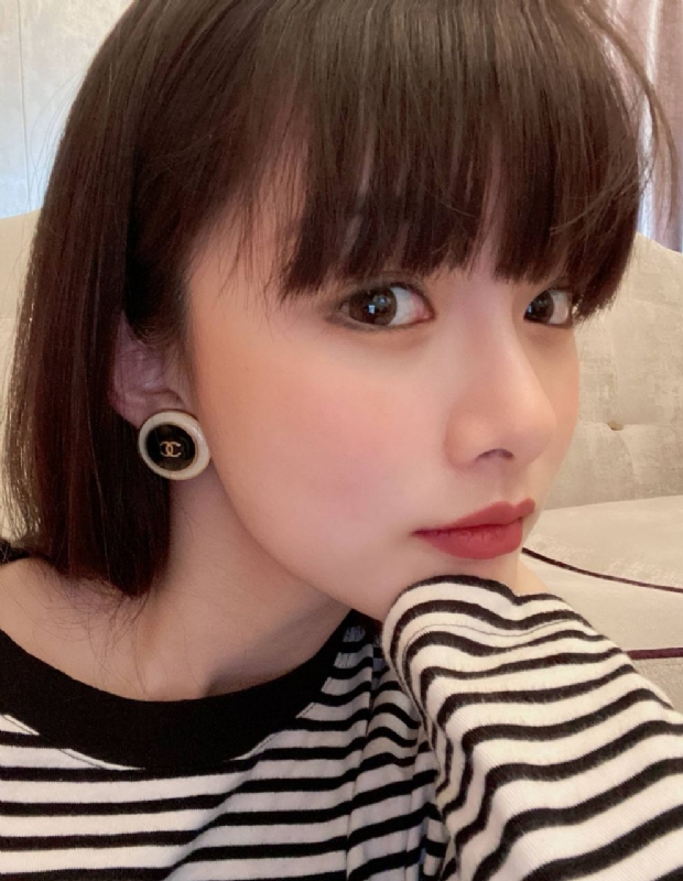 賴pollkk的第一张照片--汕头相亲服务中心