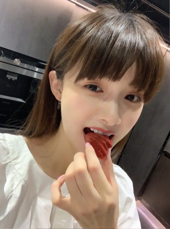 賴pollkk的第二张照片--汕头相亲服务中心