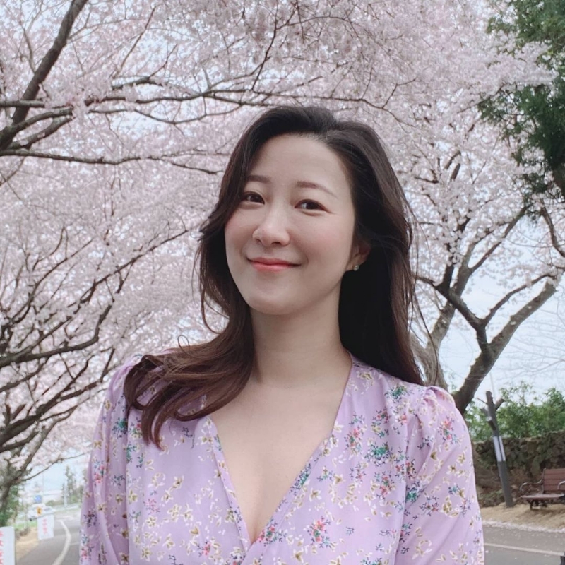 Mary6243的第一张照片--汕头相亲服务中心