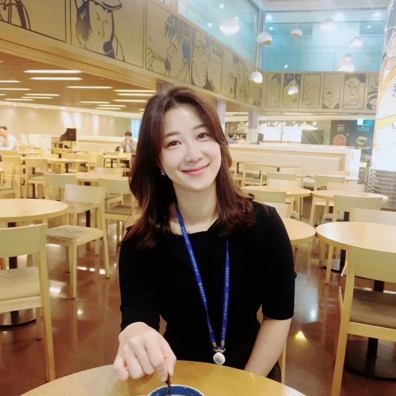 Mary6243的第二张照片--汕头相亲服务中心