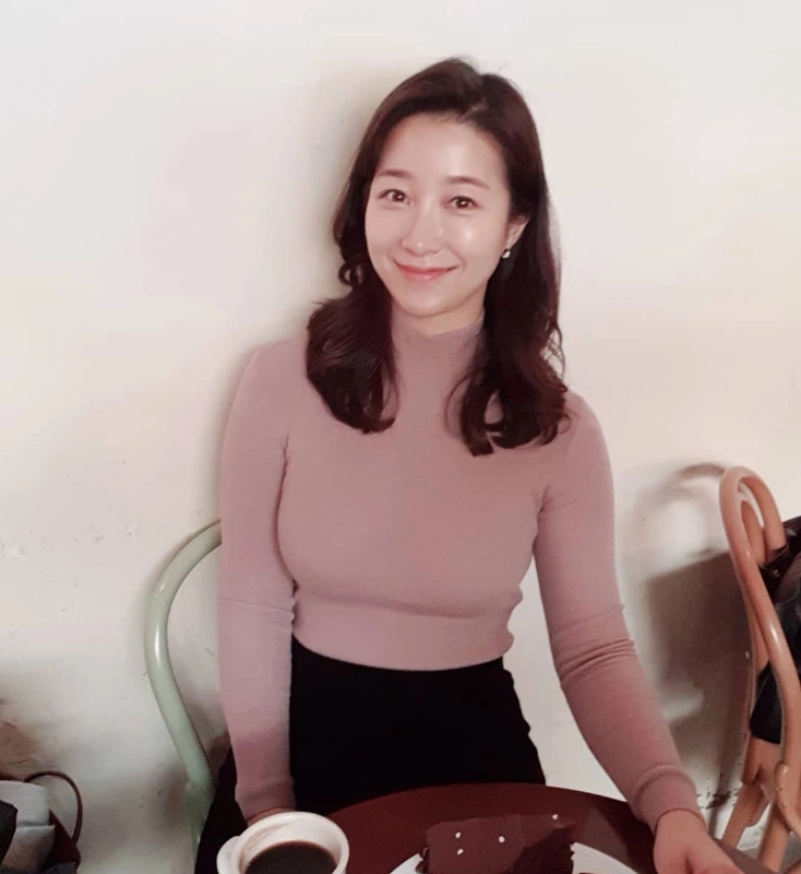 Mary6243的第三张照片--汕头相亲服务中心