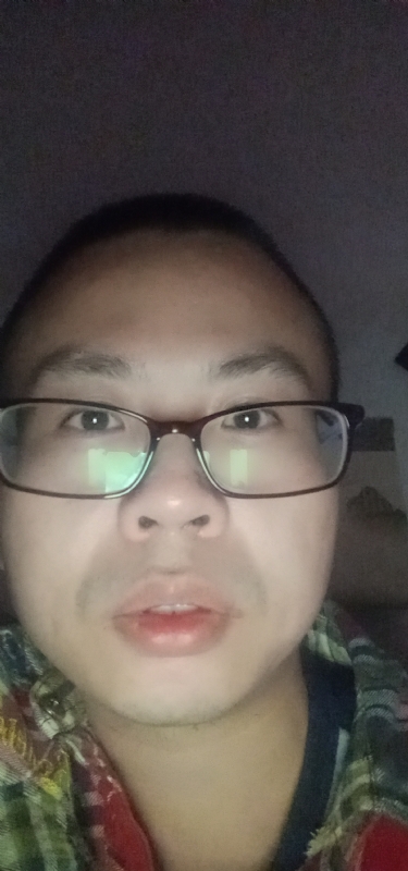 陈伟聪的第一张照片--汕头相亲服务中心