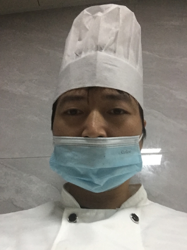 无可取代的第三张照片--汕头相亲服务中心