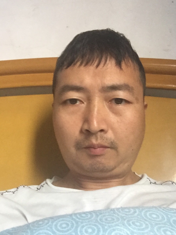 无可取代的第五张照片--汕头相亲服务中心