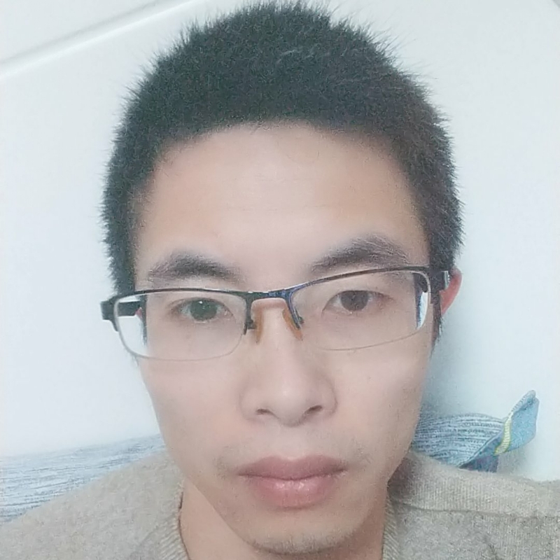 下个路口遇见爱的第一张照片--汕头相亲服务中心