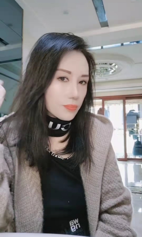 阿莲的第二张照片--汕头相亲服务中心