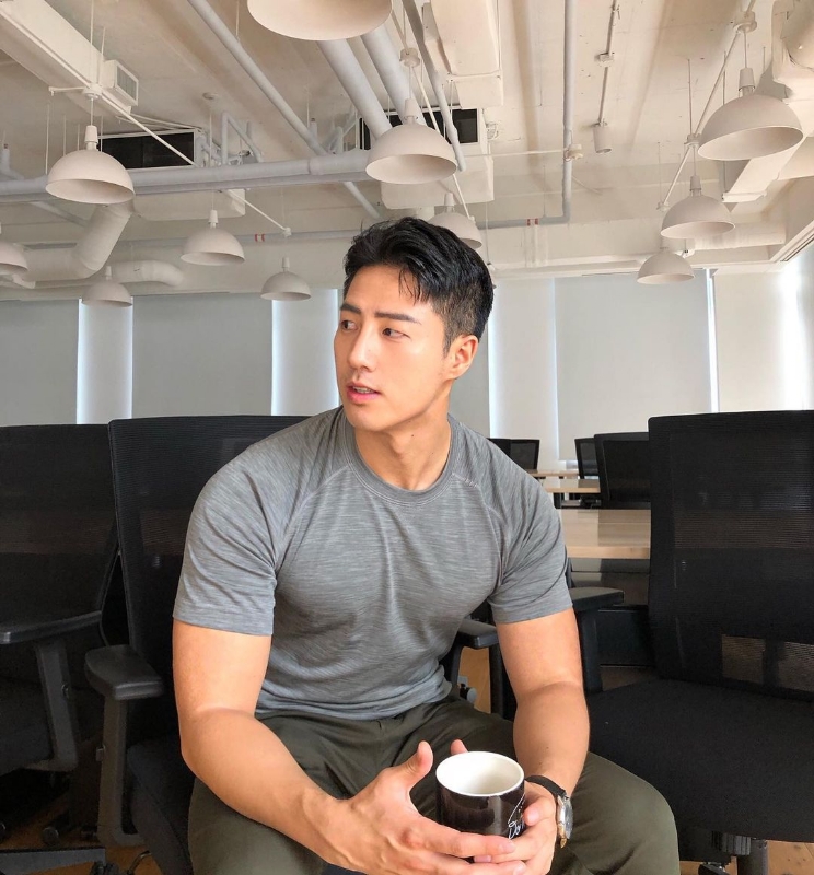 暖陽的第二张照片--汕头相亲服务中心