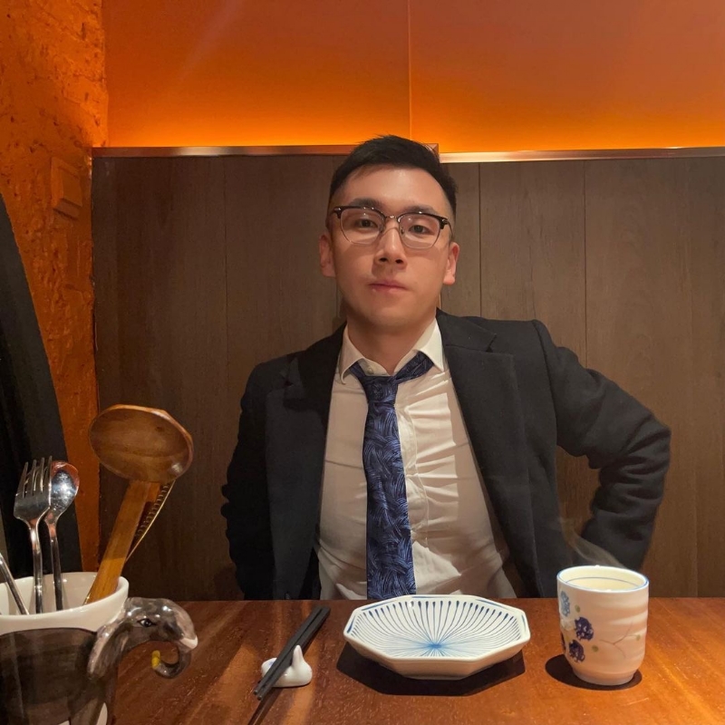 释怀的第一张照片--汕头相亲服务中心