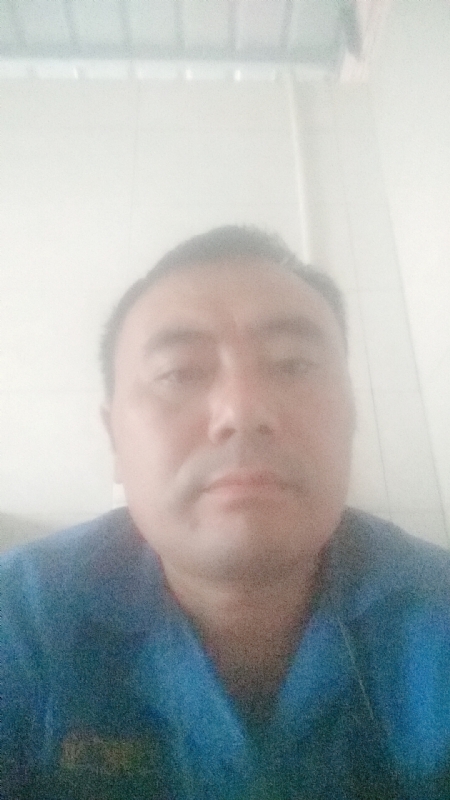 一起走的第一张照片--汕头相亲服务中心