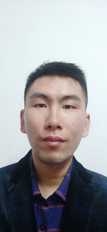 恒德89的第一张照片--汕头相亲服务中心