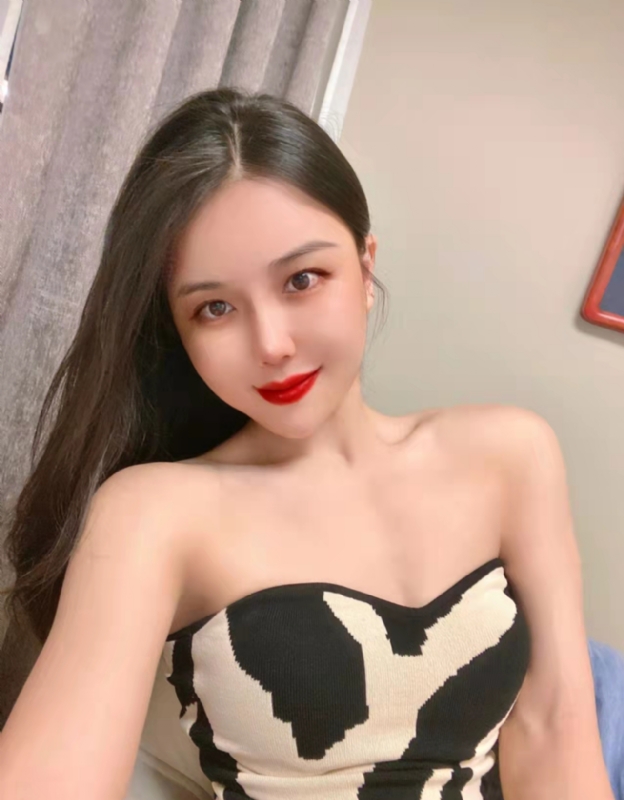 am110901的第一张照片--汕头相亲服务中心