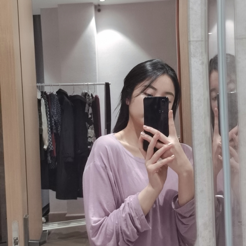 lsy的第一张照片--汕头相亲服务中心