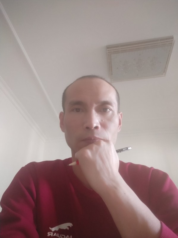 左边的第一张照片--汕头相亲服务中心