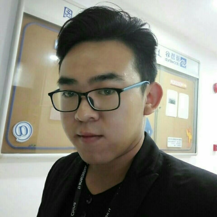 重案之虎曹达华的第一张照片--汕头相亲服务中心