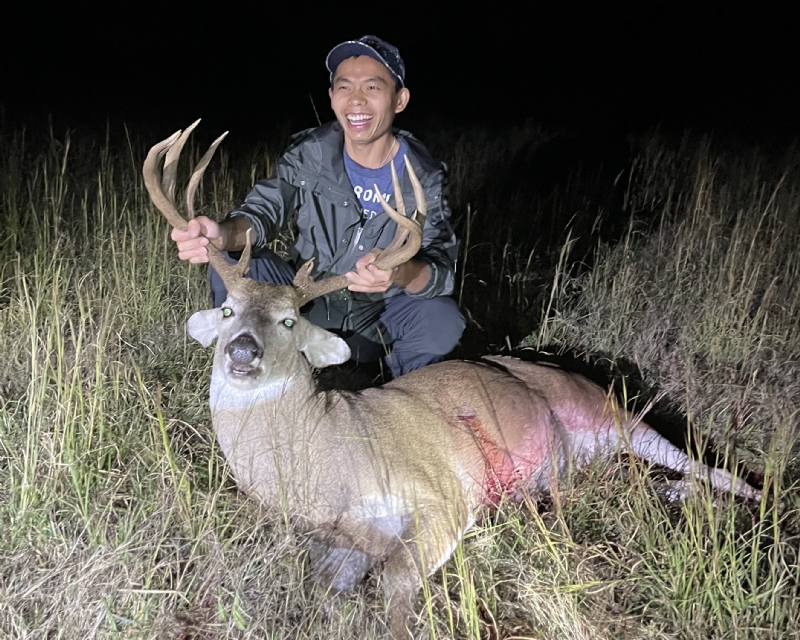 Kandy的第一张照片--汕头相亲服务中心