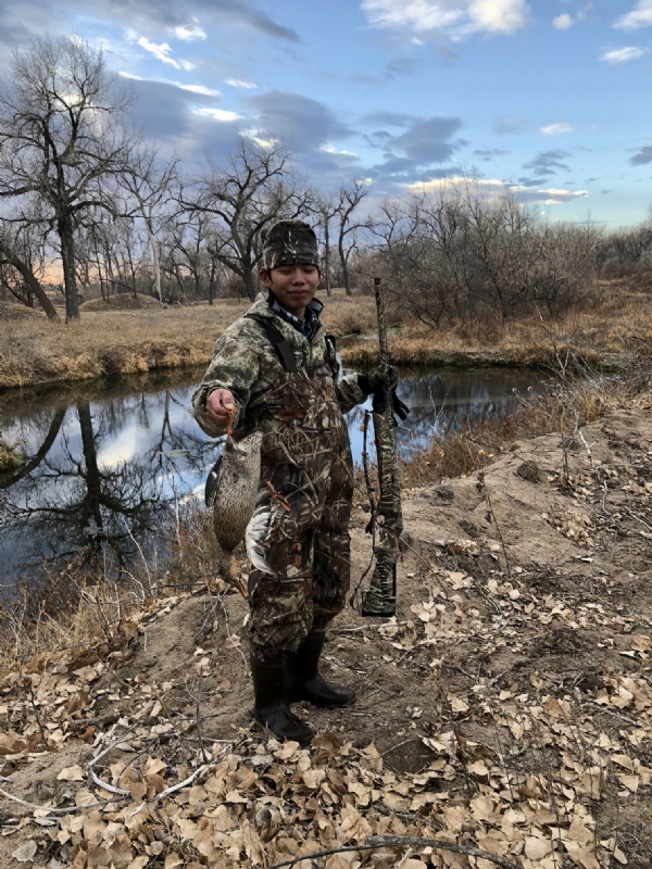 Kandy的第四张照片--汕头相亲服务中心