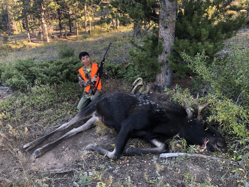 Kandy的第五张照片--汕头相亲服务中心