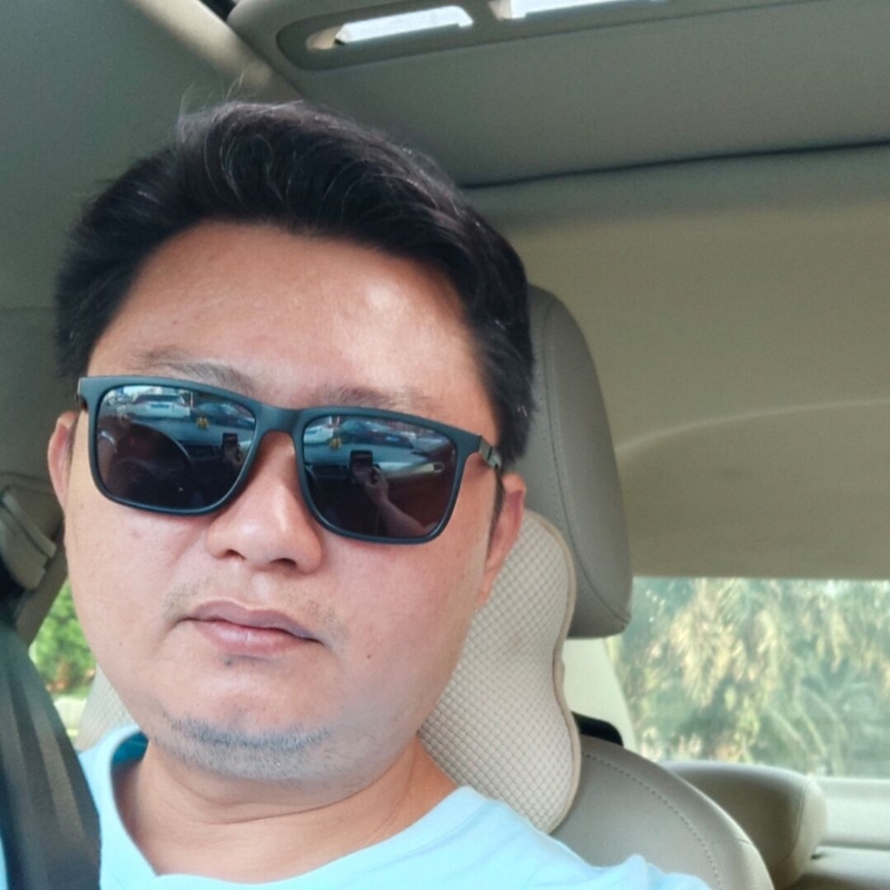 拾天的第二张照片--汕头相亲服务中心