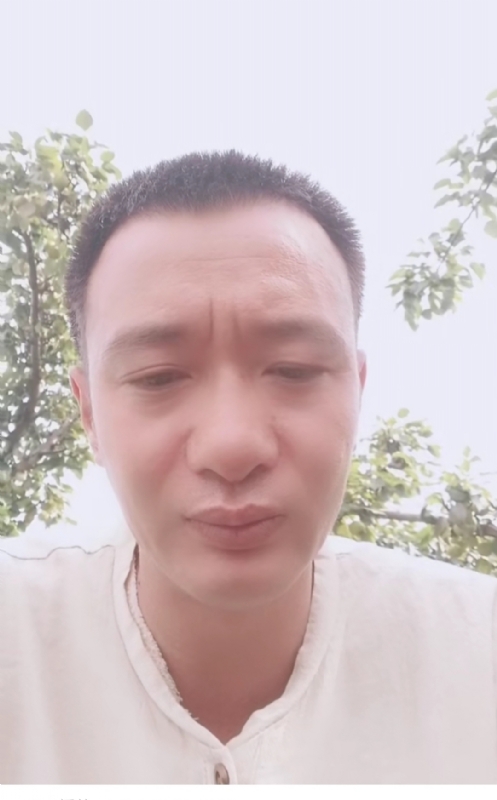 平凡的第一张照片--汕头相亲服务中心