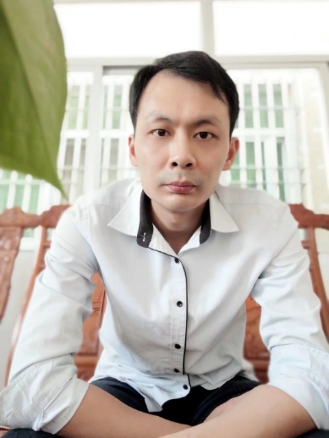 早晨的天空的第一张照片--汕头相亲服务中心