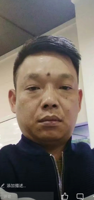 L0VE已放手的第一张照片--汕头相亲服务中心