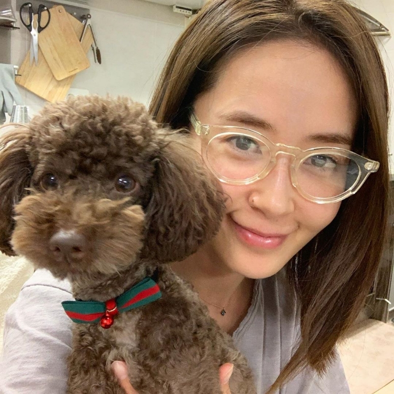 Michelle的第二张照片--汕头相亲服务中心